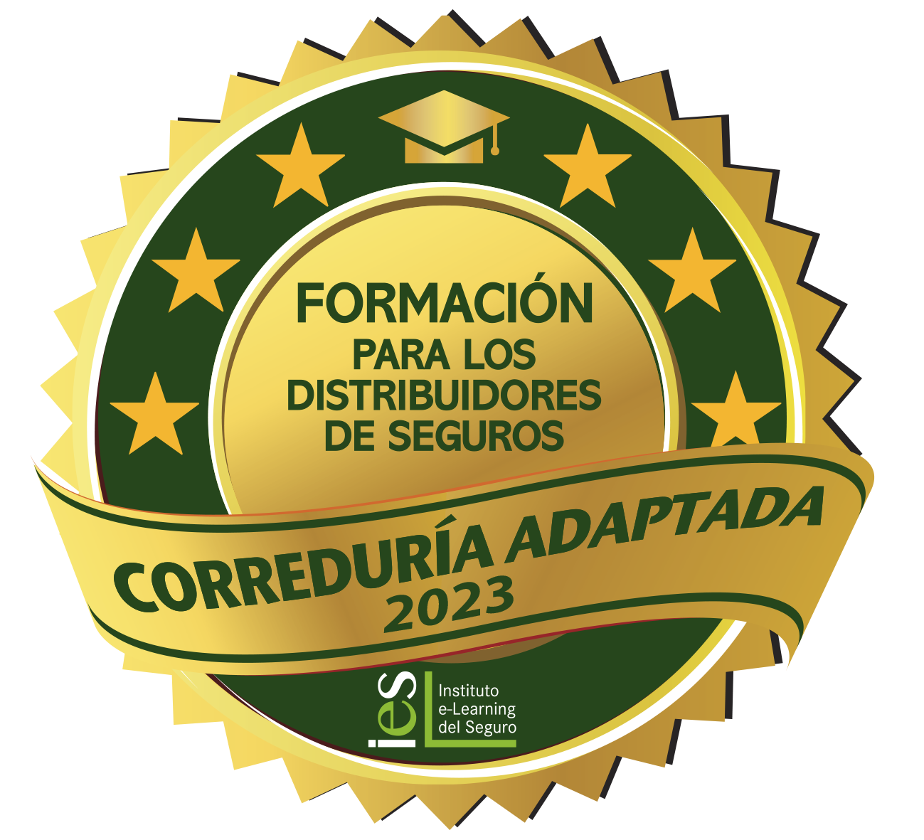 Confianza Online es el sello de calidad en Internet líder en España.