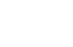 MV Aseguradores. Correduría de Seguros
