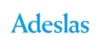 Adeslas