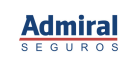 Admiral Seguros