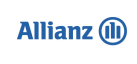 Allianz