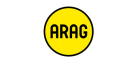 Arag