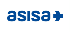 ASISA