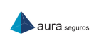 aura seguros