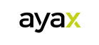 ayax