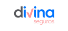 divina seguros