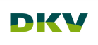DKV