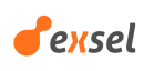 exsel