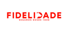 Fidelidade