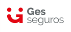 Ges