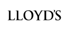 Lloyd's