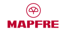 Mapfre