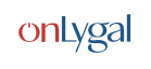 onLygal