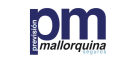 Pm mallorquina