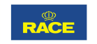 Race