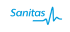 Sanitas