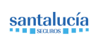 Santaluc&iacute;a Seguros