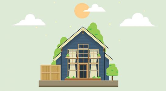 20 cosas que cubre el seguro de hogar y no sabemos