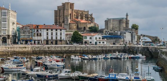 MV Aseguradores. Correduría de Seguros