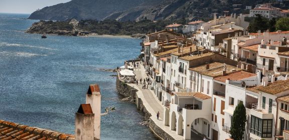 MV Aseguradores. Correduría de Seguros