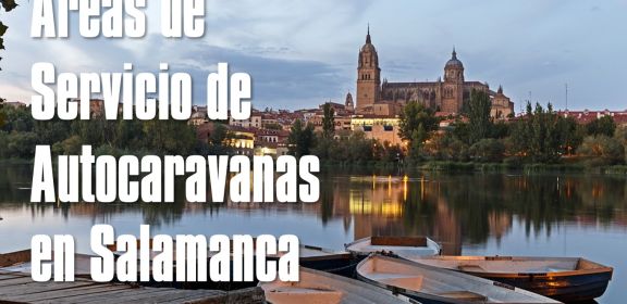 MV Aseguradores. Correduría de Seguros