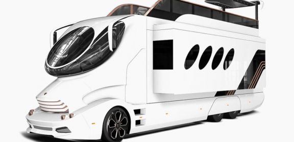 MV Aseguradores. Correduría de Seguros