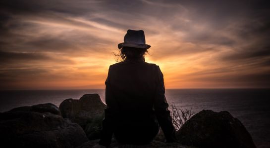 Los beneficios de contratar un seguro de vida