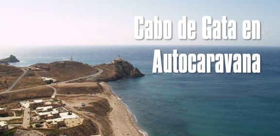 MV Aseguradores. Correduría de Seguros