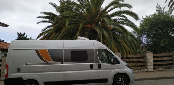 MV Aseguradores. Correduría de Seguros