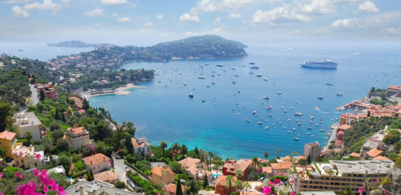 MV Aseguradores. Correduría de Seguros