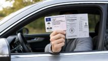 Carnet de conducir internacional: cómo solicitarlo, precio y países donde lo necesitas