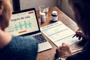Certificado de seguros de vida: cómo saber si un familiar fallecido tenía una póliza
