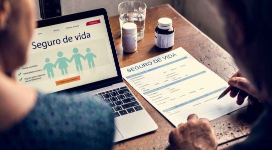 Certificado de seguros de vida: c&oacute;mo saber si un familiar fallecido ten&iacute;a una p&oacute;liza