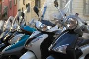 Cómo averiguar si un ciclomotor está dado de baja: guía paso a paso 