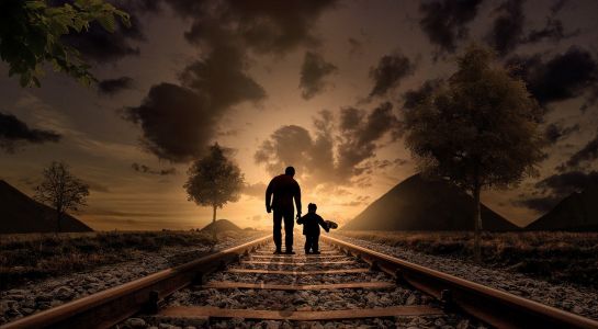 ¿Cómo cobrar un seguro de vida por fallecimiento?