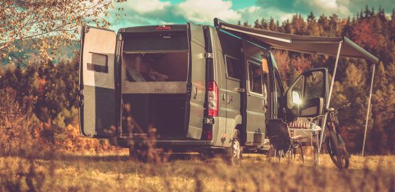 MV Aseguradores. Correduría de Seguros