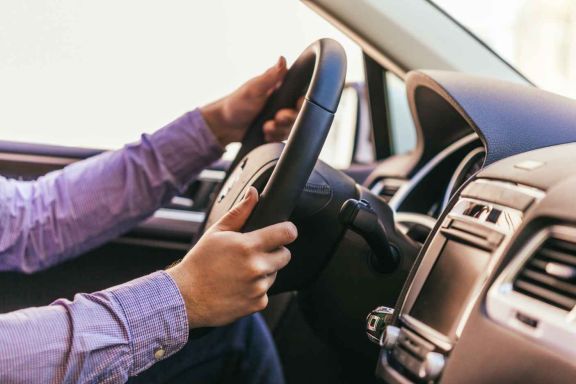 Cómo recuperar los puntos del carnet de conducir