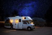 19 consejos para vivir en una autocaravana