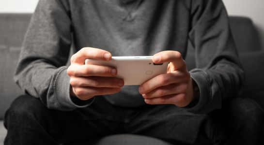 ¿Cual es el mejor seguro para movil en 2024?