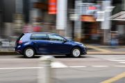 ¿Cuánto cuesta el seguro de un coche en España? (2025)
