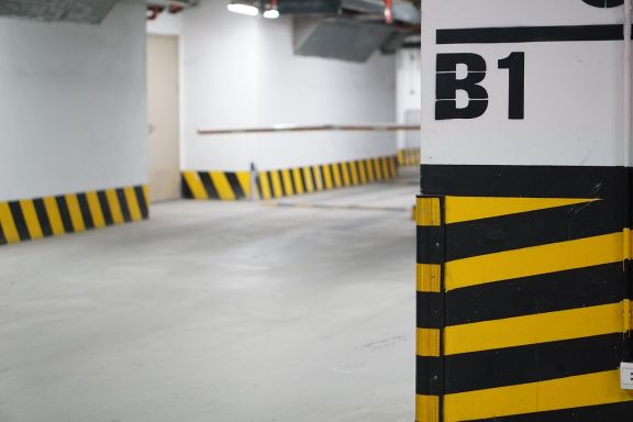 Cuánto cuesta un seguro de coche a todo riesgo