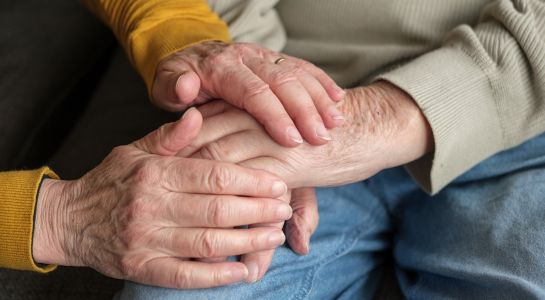 Cuánto cuesta un seguro de decesos para mayores de 70 años
