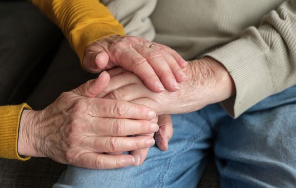 Cuánto cuesta un seguro de decesos para mayores de 70 años
