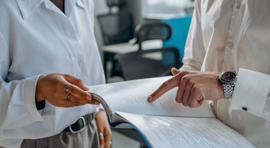 ¿Cuánto cuesta un seguro de responsabilidad civil? Guía completa 2025