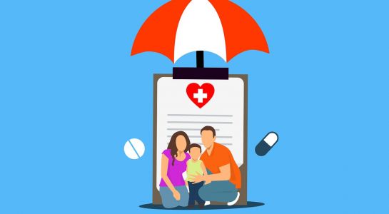 Guía completa de precios de Seguros de Salud privados en España (2025)