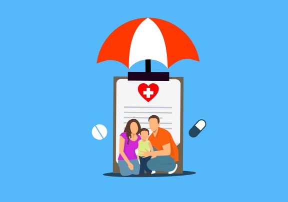 Guía completa de precios de Seguros de Salud privados en España (2025)