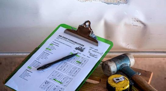 ¿Cuánto tardan los seguros en pagar un siniestro?