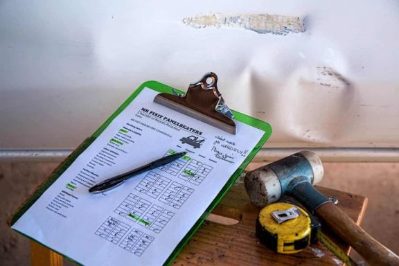 ¿Cuánto tardan los seguros en pagar un siniestro?