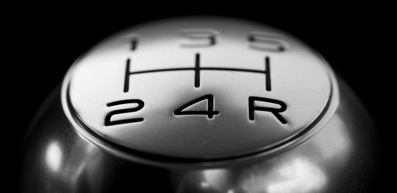 MV Aseguradores. Correduría de Seguros