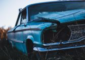 ¿Es obligatorio tener seguro de coche si no circula?